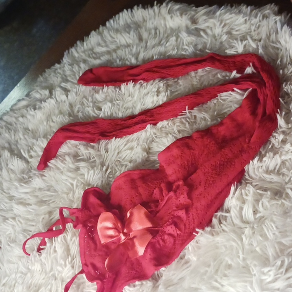 Lingerie - Picture 5 of 5
